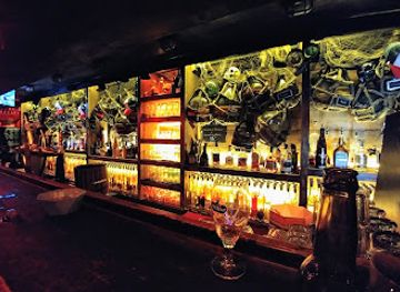 france/limoges/bar/barberousse-limoges