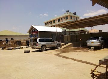 tanzania/rukwa-valley/bar/magnificent-arena