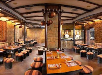 afghanistan/samangan/bar/bukhara-restaurant