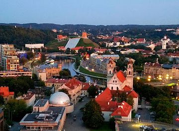 lithuania/lithuanian-seaside/bar/skybar