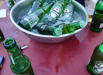 burkina-faso/gorom-gorom/bar/zenith-du-sahel