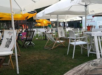 slovenia/celje/bar/flamingo-beach-lounge-bar