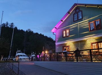 sweden/ostergotland/bar/lock-hop-barrel-brewery-restaurant