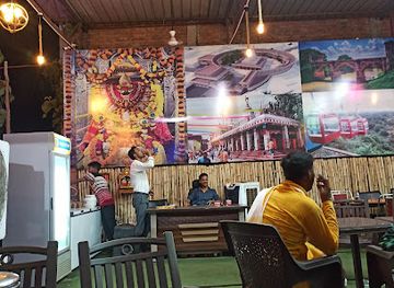 india/vindhya-range/bar/vindhya-parvat-family-dhaba-and-restaurant