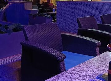 algeria/oran/bar/Oran