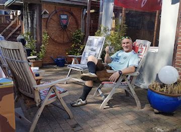 germany/schleswig/bar/events-promotion