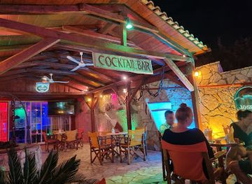 greece/zakynthos/bar/navagio-bar-laganas