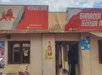 malawi/viphya-mountains/bar/vission-bar