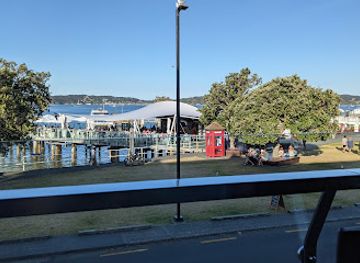 new-zealand/paihia/bar/terra-restaurant