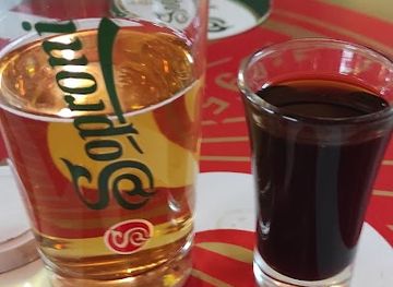 hungary/matra/bar/torony-sorozo