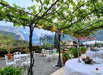 switzerland/wengen/bar/chez-meyer-s