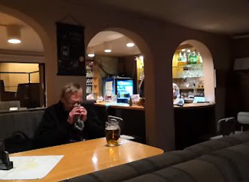 czechia/svaty-kopecek/bar/starej-dobrej-krusak