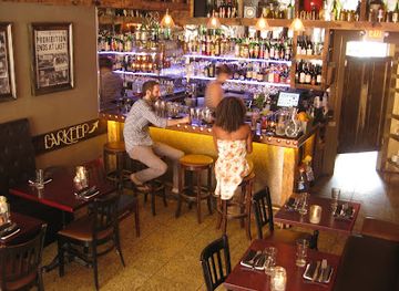 massachusetts/boston/north-end/bar/parla