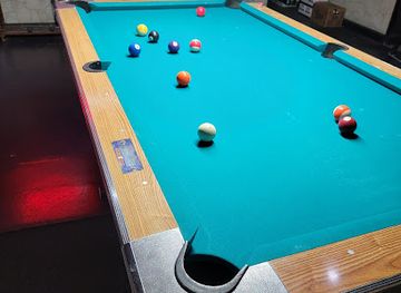 california/stockton/bar/gaines-vip-tavern