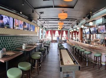 california/santa-monica/bar/jameson-s-pub