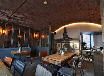 united-kingdom/sheffield/kelham-island/bar/salt-sheffield