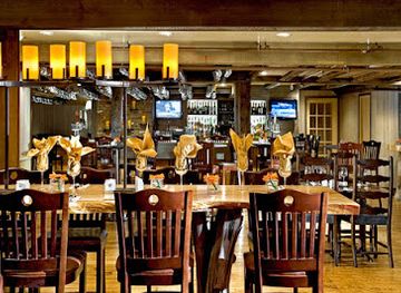 new-hampshire/lake-winnipesaukee/bar/wolfe-s-tavern