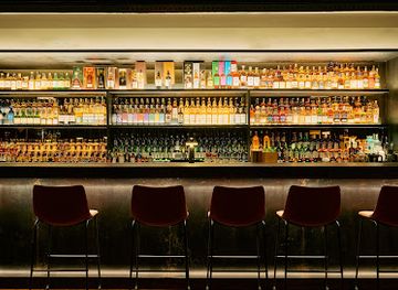 malaysia/klang-valley/bar/omni-bar-kl