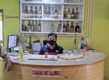 india/andaman-and-nicobar-islands/bar/sikder-bar-and-restaurant