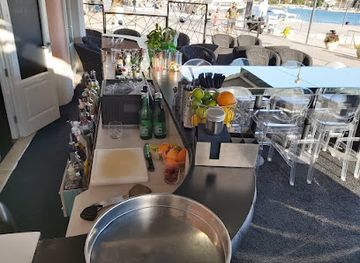 croatia/porec/bar/cocktail-bar-la-dolce-vita-porec