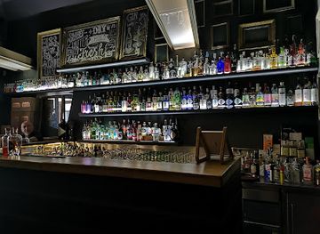 czechia/czech-forest/bar/frame-gin-tonic-bar