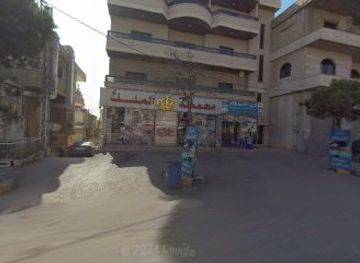 lebanon/rashaya/bar/mahmasat-almlk