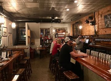 maryland/baltimore/bar/of-love-regret