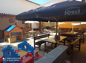 czechia/hradec-kralove/bar/orlice-bar-club