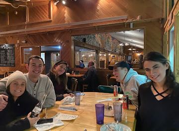 maine/sugarloaf-mountain/bar/mas-amigos-mexican-style-grill