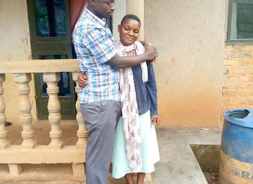 uganda/mount-elgon-national-park/bar/veroken-pub