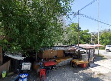 malaysia/terengganu/bar/kedai-awang