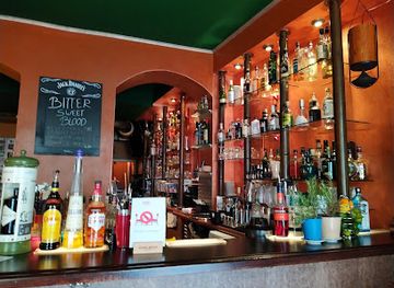 germany/dresden/neustadt/bar/frank-s-bar