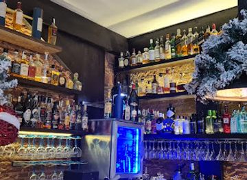 spain/madrid-community/bar/47-cocktail-bar