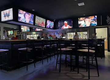 louisiana/bayou-lafourche/bar/bayou-cane-sports-bar