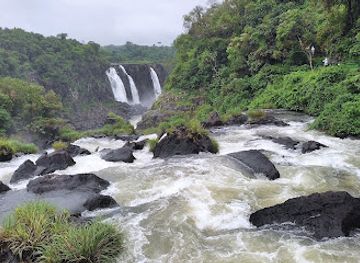 brazil/iguazu-falls-national-park/bar/dreams-ice-bar