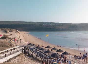 portugal/costa-vicentina/bar/carvalhal-beach-nature