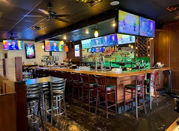 indiana/fishers/bar/murphys-pubhouse