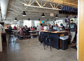 oklahoma/oklahoma-city/bar/social-capital