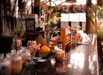 jordan/salt/bar/c-ling-rooftop