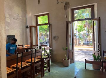 mexico/yucatan-peninsula/bar/apostol-tap-room