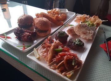 gabon/kongou-falls/bar/yoka-lounge