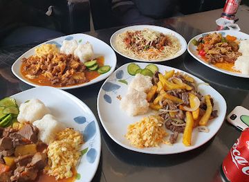 mongolia/selenge-river-basin/bar/marvel-shisha-lounge-pub