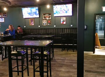 canada/saskatchewan/bar/loosey-s