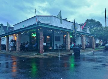 alabama/mobile/spring-hill/bar/callaghan-s-irish-social-club