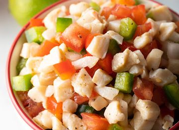 saint-vincent-and-the-grenadines/canouan/bar/sunrise-bar