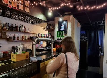 portugal/viana-do-castelo/bar/liz-caffe-bar