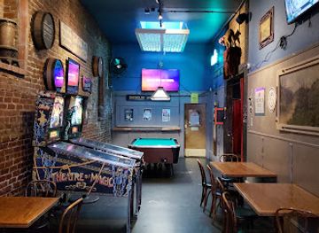 california/berkeley/downtown-berkeley/bar/spats-berkeley