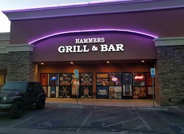 nevada/hoover-dam/bar/hammers-grill-bar