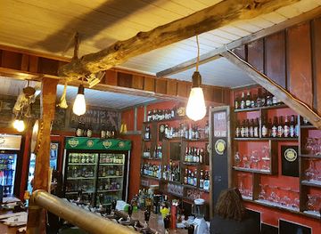 chile/chiloe-archipelago/bar/barra-cervecera