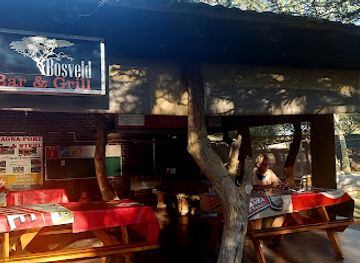 south-africa/limpopo/bar/bosveld-bar-grill